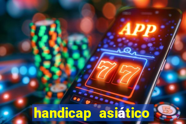 handicap asiático 0.0 0 5